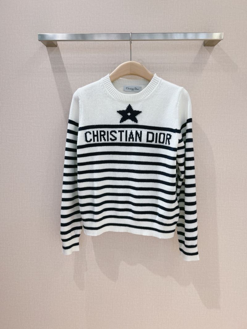 Christian Dior T-Shirts